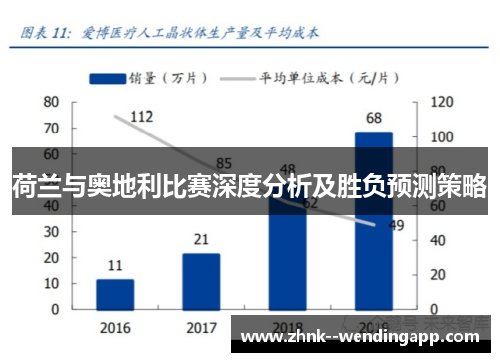 荷兰与奥地利比赛深度分析及胜负预测策略 荷兰与奥地利比赛深度分析及胜负预测策略