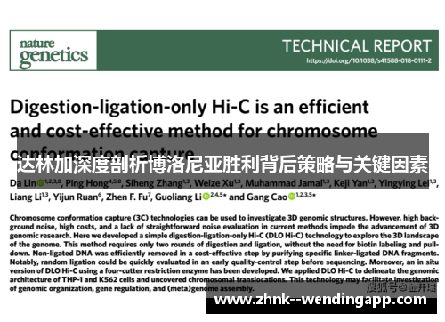 达林加深度剖析博洛尼亚胜利背后策略与关键因素 达林加深度剖析博洛尼亚胜利背后策略与关键因素