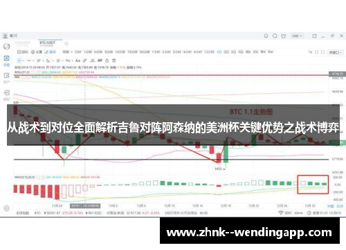 从战术到对位全面解析吉鲁对阵阿森纳的美洲杯关键优势之战术博弈