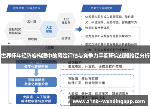 世界杯年轻阵容构建中的风险评估与竞争力平衡研究战略路径分析