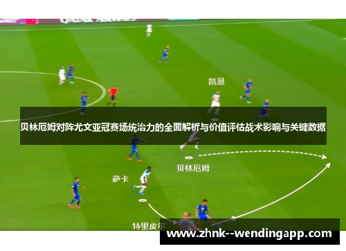 贝林厄姆对阵尤文亚冠赛场统治力的全面解析与价值评估战术影响与关键数据 贝林厄姆对阵尤文亚冠赛场统治力的全面解析与价值评估战术影响与关键数据